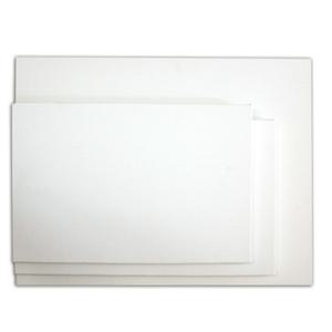 [열린화방]캔버스 하프사이즈(면)/(20호/25호/30호)