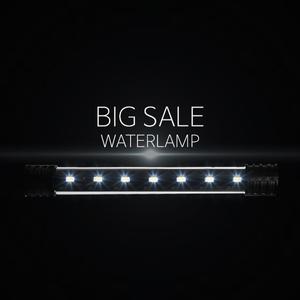 BIG 어항조명 모음/어항LED/수족관조명/수초