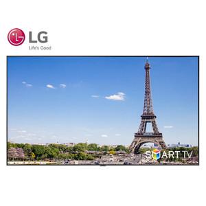 LG 86인치 4K 스마트TV 86UP8770 리퍼 수도권벽걸이