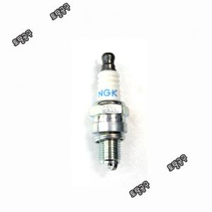 혼다엔진 GX35 점화플러그 일본정품 CMR5H CMR6H CMR7H 엔지케이점화플러그 예초기 엔진톱 브로아 NGK SPARKPLUG