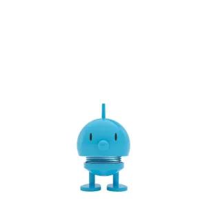 아트박스/홉티미스트 홉티미스트 클래식범블S(청록)