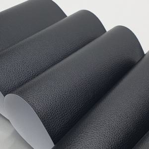 만능인조가죽 스티커 소파 의자 시트 붙이는 보수지