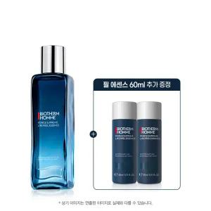 [롯데백화점]비오템 [LT] 포스 수프림 필 에센스 150ML 세트(+필 에센스 60ml)