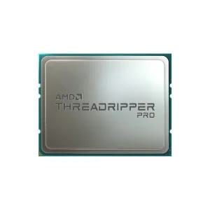 [에스투씨엔아이]AMD 라이젠 5975WX (샤갈 프로) (멀티팩(정품))