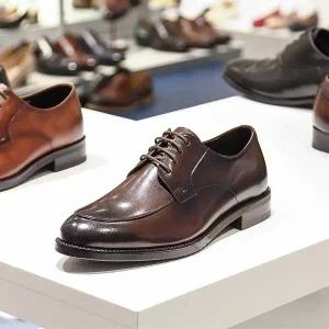 [탠디옴므](강남점)탠디남성 정장구두 (515592, C-697)