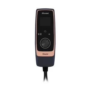 귀뚜라미 블루투스 카본매트 싱글 KMA-11 전국무료