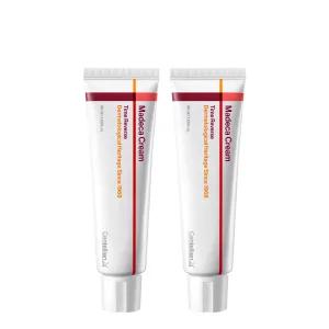 [본사직영] 마데카크림 타임리버스 50ml 2개