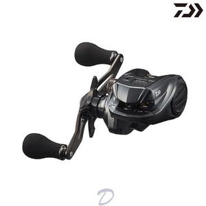 다이와 20 티에라 IC 105XH 전동릴 양축릴 우핸들