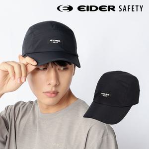 아이더 세이프티 등산모자 남자 여성 통풍 자외선차단 기능성 캡모자