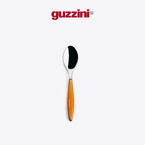 구찌니 필링 티스푼 14.5cm 오렌지