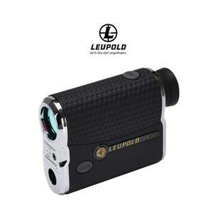 주문폭주 온라인판매1위 22 정품  骸 GX-5c 레이저 거리측정기 엠펙정품 . 마포골프용품 몬스터골프