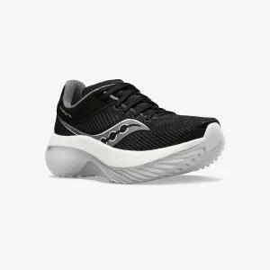 [ABC마트] 써코니 킨바라 프로 W (S1084810_BWT/0100960)