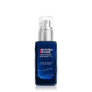 [비오템](강남점)NEW 포스 수프림 블루 세럼 60ml