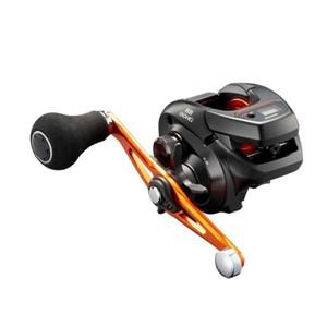 시마노 바르케타 BB 151DHPG (21) 선상 베이트릴[윤성정품]