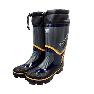 제이오마켓 스파이크 갯바위 장화 260mm