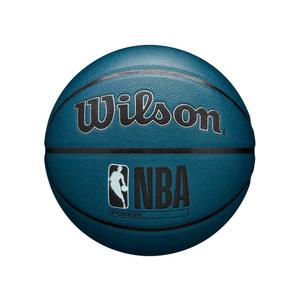 윌슨 NBA 포지 농구공 7호볼 WZ2016903XB7 올코트용