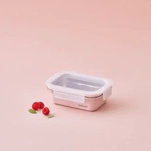 컬러스텐 코지 400ml - 미스티로즈 (LST511PIK)