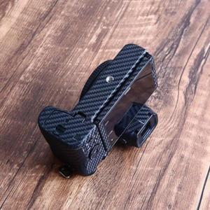 니콘 Z30 Z6 ZFC D800 렌즈용 카메라 스티커 필름 보호대 비닐 데칼 스킨