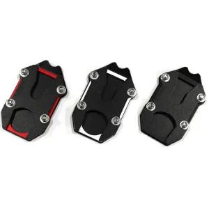 혼다 헌터커브 CT125 오도리스 사이드 스탠드 익스텐션 23년부터