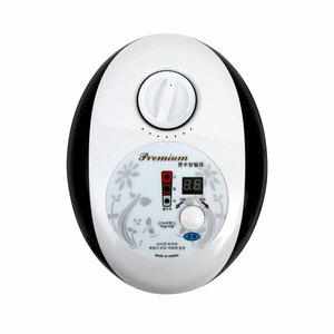 [싸파] 온수매트 보일러(조절기) Si2014-01D 원난방