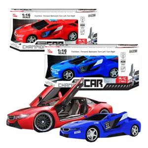 씽크토이 챔피언카 RC카