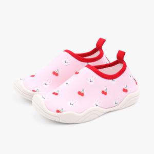 [키펀트] 플러피 바니 아동 아쿠아슈즈
