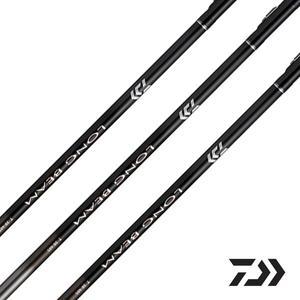 [털보낚시]다이와 롱 빔 T 25-425
