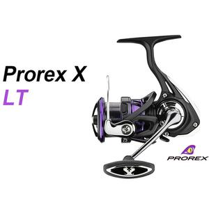 다이와 프로렉스 X LT 스피닝릴 한국다이와 정품