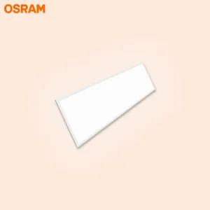 레드밴스 LED 엣지등 슬림 면조명 평판등 DC타입 640x320 25w