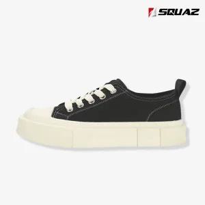 남성 스니커즈 캔버스화 통굽 키높이 운동화 260ZJGS