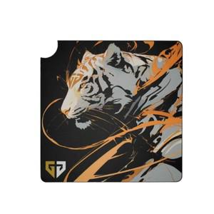 젠지 X 겜용이 Gen.G 5050 밸런스 슬라이딩 게이밍 마우스패드