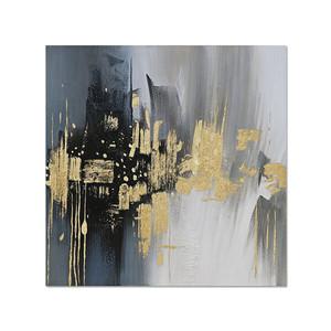 집들이선물 거실 침실 복도인테리어 현관액자 추상화 그림액자