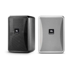 JBL CONTROL23-1 3인치 하이로우겸용 패시브스피커 100W