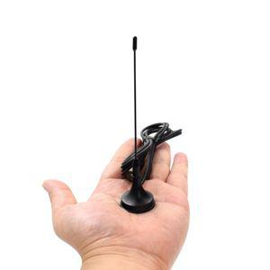 TV 셋톱 박스 스마트 수신기 OTT HD 안테나 HDTV 5DB 실내 디지털 공중 부스터 DVB-T DVB-T2 라디오