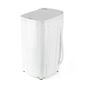[신일전자]신일 고속 탈수기 SDM-W6500NK 6.5Kg