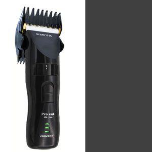 보거스7300 전기 식 면도기 충전겸용 전문