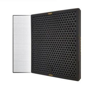 삼성 CFX-C100D AX54R7020WDD 공기청정기필터 호환 호환필터 먼지제거