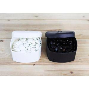 [ME86NN6N_52CS]육형제 바둑알 21호