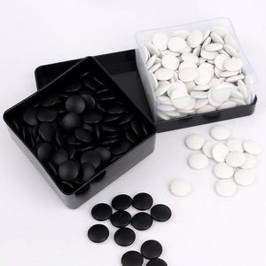 [ME77686O_52CS]육형제 안전바둑알 교육용 PS