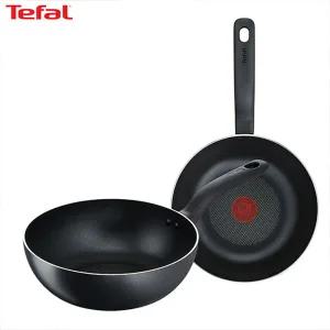 테팔 인텐시브 24cm 볶음팬