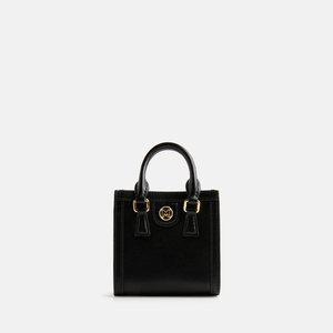 [메트로시티](의정부점)[25S/S][MO4860 라인] 리네아 포르테 텔레포노 마이크로미니 (크로스&토트백) M2...