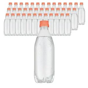 동아오츠카 라인바싸 탄산수 자몽 500ml X 40입 에이드