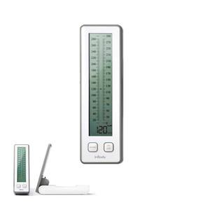 인바디 BPBIO210 디지털 무수은 혈압계 (탁상형 데스크형 백라이트)