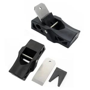 목공 미니 손대패 목재 나무 표면 작업 DIY 수공구