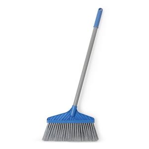 삼정크린마스터 스마트비 관공서 학교 사무실 공장 바닥 청소 빗자루 실내외비 방비