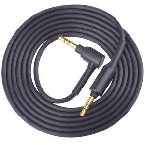소니 헤드폰 헤드셋 케이블 선 MDR-1A 1R WH1000XM 2 3 4 5