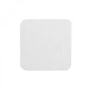 규조토 세면대 보드 정사각 8x8cm 소형