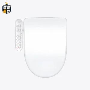 청호나이스 쾌변비데 B350 플러스 탈취