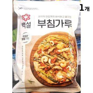 [JHP36389_52ED]부침가루(백설 분말류 1K)