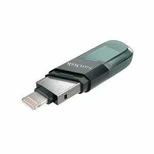 기브 샌디스크 SanDisk 아이폰 아이패드용 OTG 64G